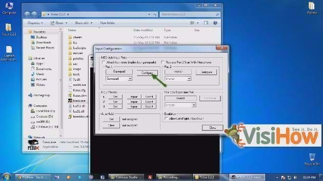 Nes Emulator Download For Windows